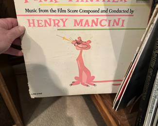 Album