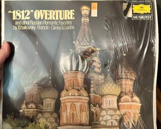 Album