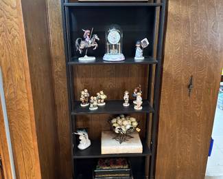 Decor