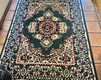 Rug