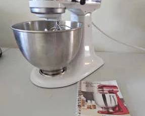 Kitchenaid Classic Plus Stand Mixer