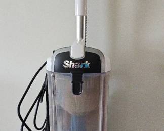 Shark Rotator