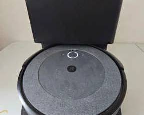 Roomba