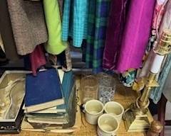 misc wares