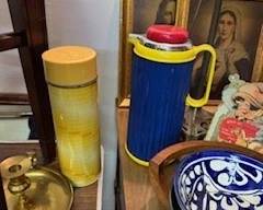 thermos