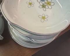atomic nobility dishes