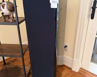 Meridian Loudspeaker Pair