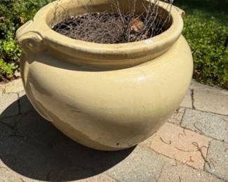 Planters