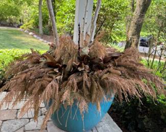 Planters