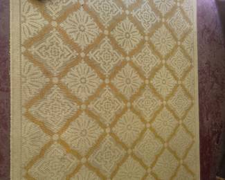 Outdoor Rug