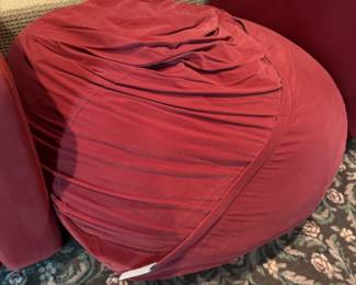 Bean Bag Chair