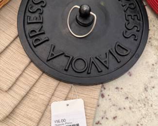 Diavola Press