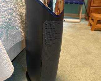 Germ Guardian Air purifier
