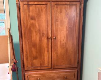 Bellini Jessica Armoire