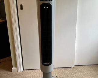 Lasko Tower Fan