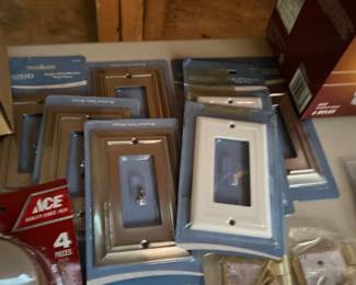 switchplates
