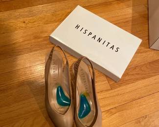 hispanitas