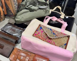 Designer Bags Orlando