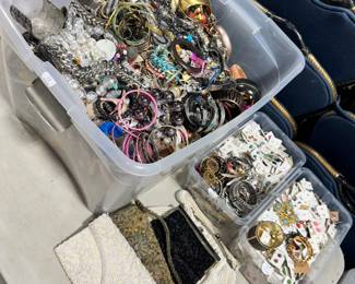 Costume Jewelry Orlando