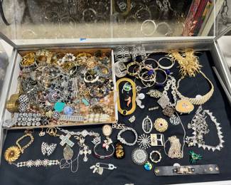 Estate Jewelry Orlando Estate Auction