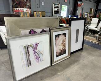 Artwork Orlando