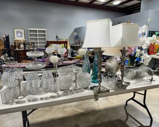 Home Decor Orlando