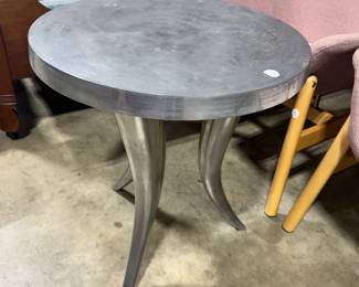 Table Orlando