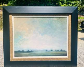 Landscape Painting