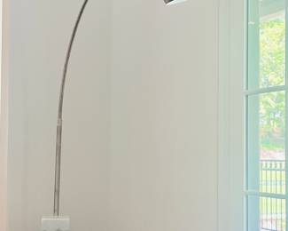 Arco Floor Lamp