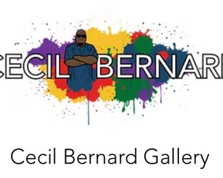 Cecil Bernard Gallery