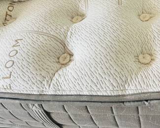 Mattresses