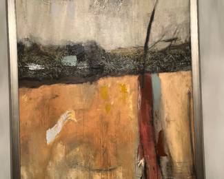 Creapi Painting
