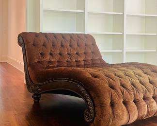Chaise