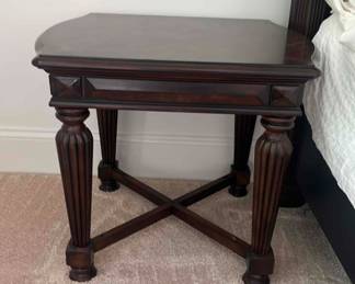 Nightstands