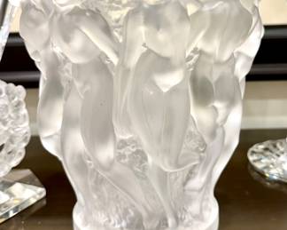 Lalique