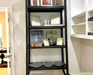 Niermann Weeks Etagere