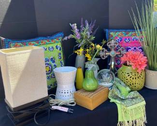 Decor For Mom