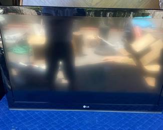 Tv Set