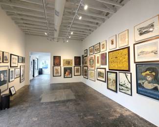 Amazing art all under $150!
