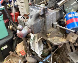. . . great vintage vice