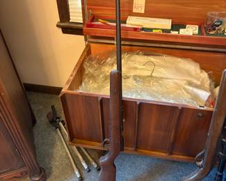 . . . and another .22