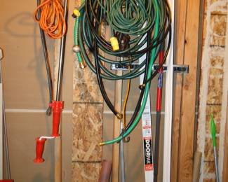 Electrical wires