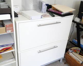 Office furniture