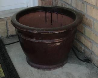Planter