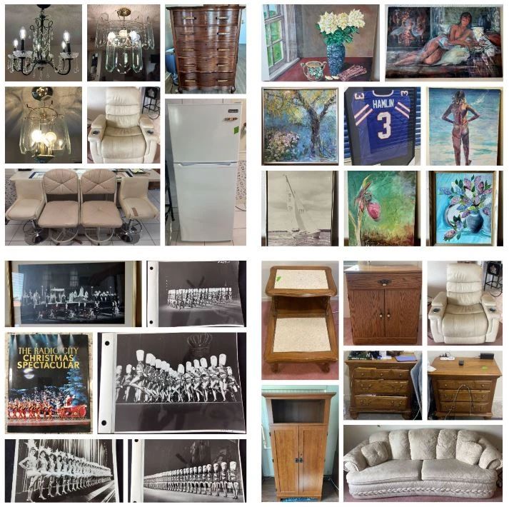 Collage Master