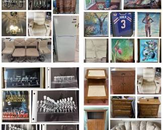 Collage Master
