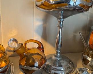 Krome Kraft Compote
