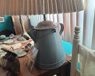 Lamps