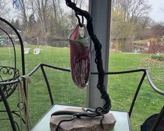 art