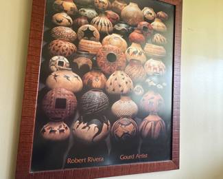 Print Art